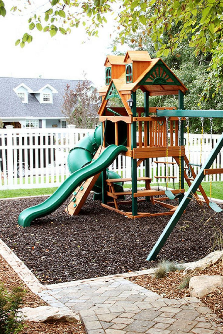 Best ideas about DIY Backyard Playground Ideas
. Save or Pin Best 25 Playground ideas ideas on Pinterest Now.