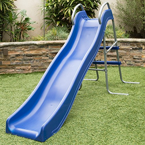 Best ideas about DIY Backyard Slide
. Save or Pin Play Sets Playground Equipment Outward Play Slippery Now.