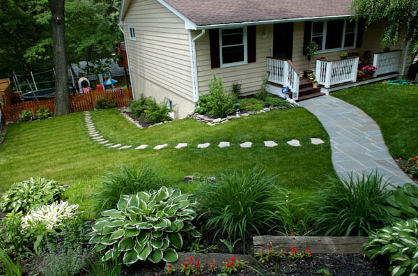 Best ideas about DIY Backyards Designs
. Save or Pin 17 Best DIY Garden Ideas Project Now.
