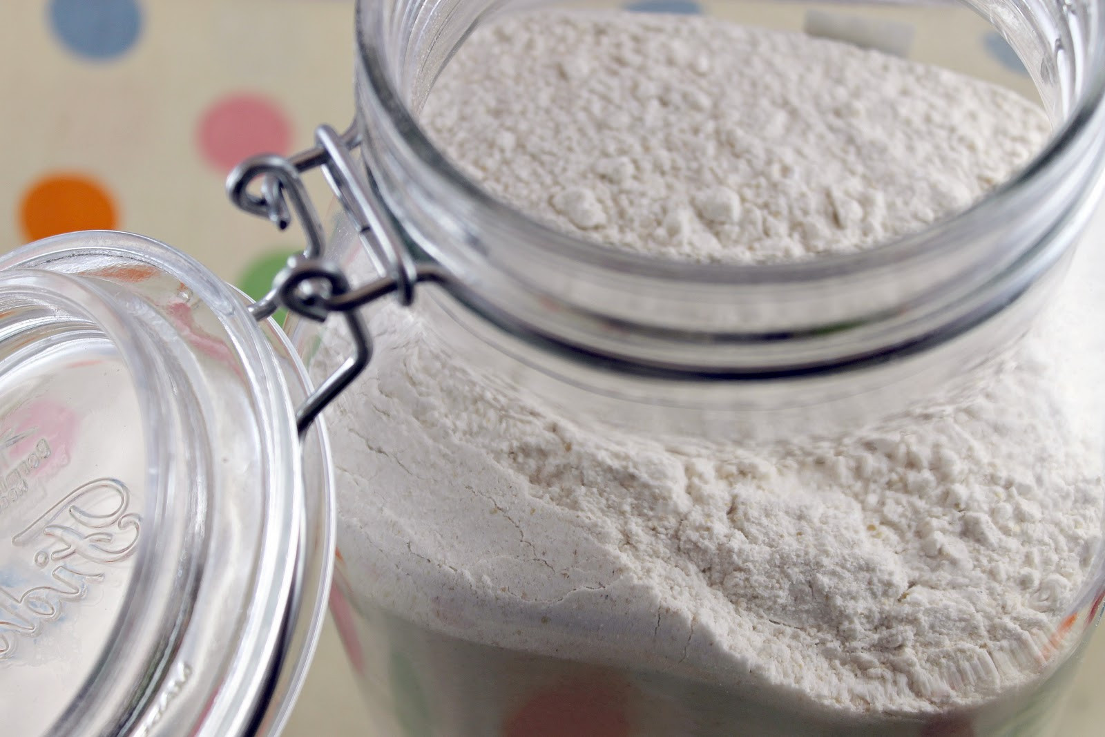 Best ideas about DIY Baking Powder
. Save or Pin Homemade Aluminum Free Baking Powder Now.