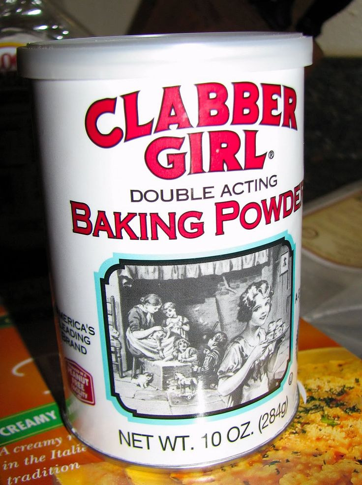 Best ideas about DIY Baking Powder
. Save or Pin Best 25 Homemade baking powder ideas on Pinterest Now.