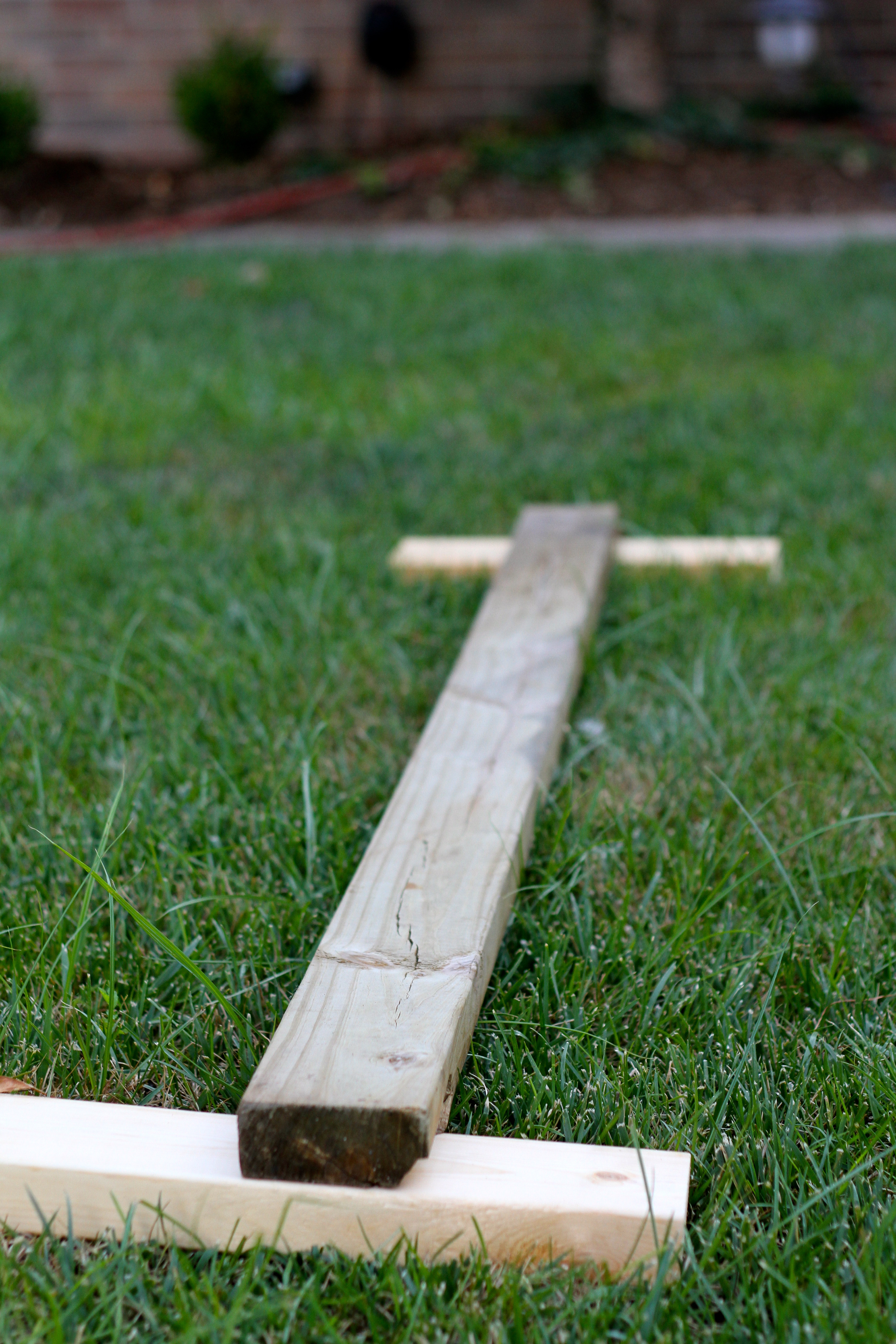 Best ideas about DIY Balance Beam
. Save or Pin Olympic Balance Beam I Can Teach My Child Now.