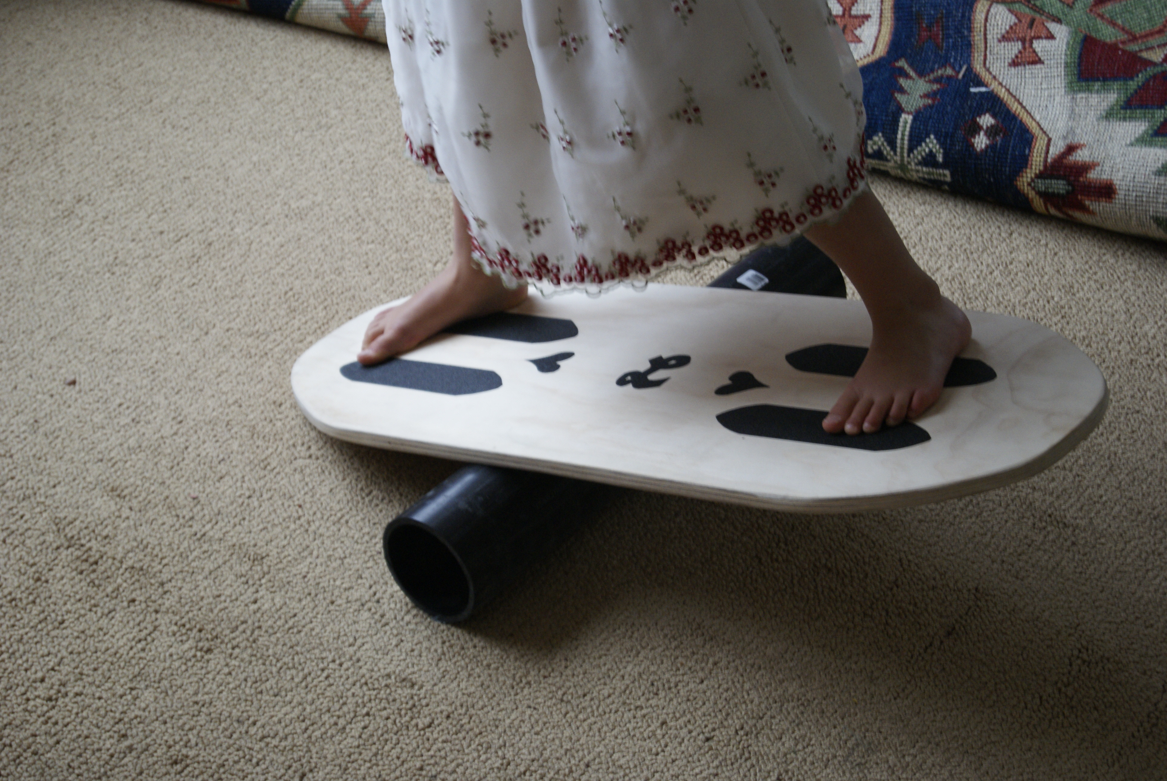 Best ideas about DIY Balance Board
. Save or Pin ebbamade Just another WordPress site Now.