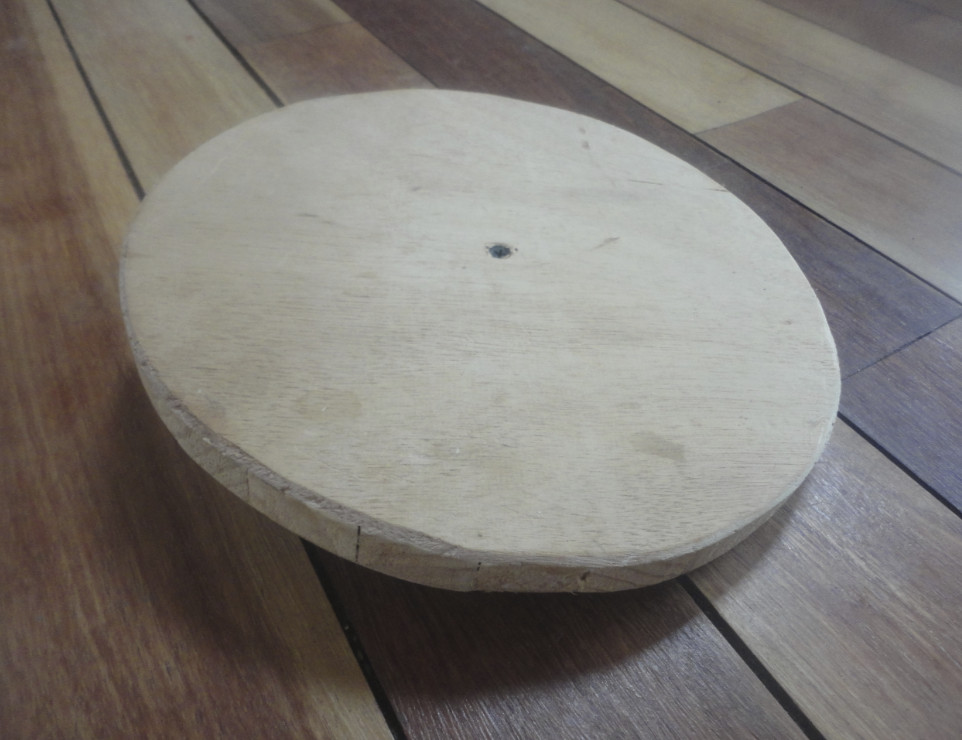 Best ideas about DIY Balance Board
. Save or Pin Little Red Farm DIY Toddler balance board Now.
