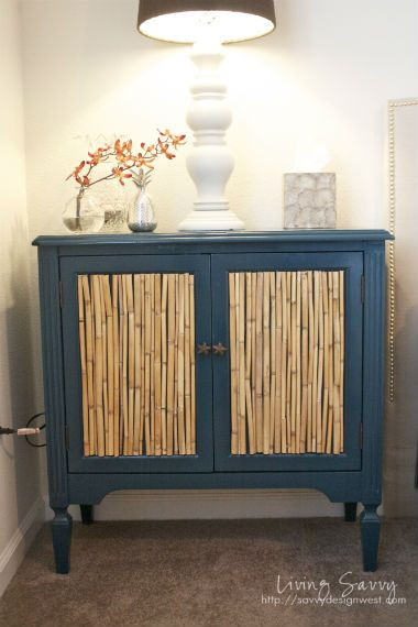 Best ideas about DIY Bamboo Furniture
. Save or Pin 17 Best images about Bamboo DIY on Pinterest Now.