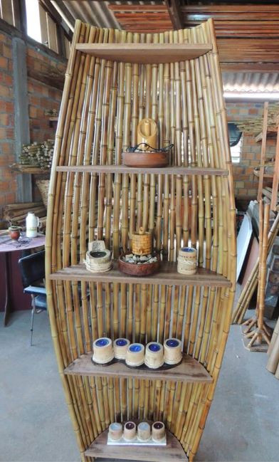 Best ideas about DIY Bamboo Furniture
. Save or Pin Best 25 Bamboo furniture ideas on Pinterest Now.