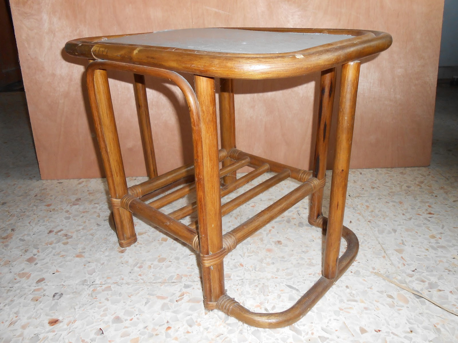 Best ideas about DIY Bamboo Furniture
. Save or Pin refurnish DIY rattan bamboo furniture April 2013 Now.