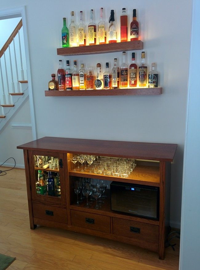 Best ideas about DIY Bar Cabinet
. Save or Pin Best 25 Liquor cabinet ideas on Pinterest Now.