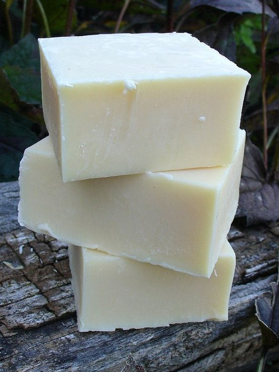 Best ideas about DIY Bar Soap
. Save or Pin Best 25 Bar soap ideas on Pinterest Now.