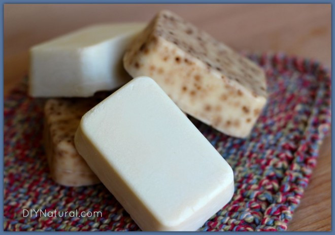 Best ideas about DIY Bar Soap
. Save or Pin How To Make Soap Homemade Natural Bar Soap Instructions Now.