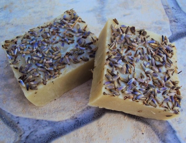 Best ideas about DIY Bar Soap
. Save or Pin Homemade shampoo bar Now.