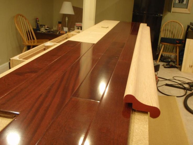 Best ideas about DIY Bar Top
. Save or Pin Best 12 bar top ideas bars Now.