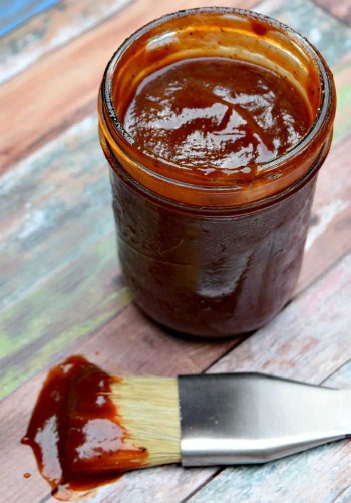 Best ideas about DIY Barbecue Sauce
. Save or Pin Best 25 Homemade recipe ideas on Pinterest Now.