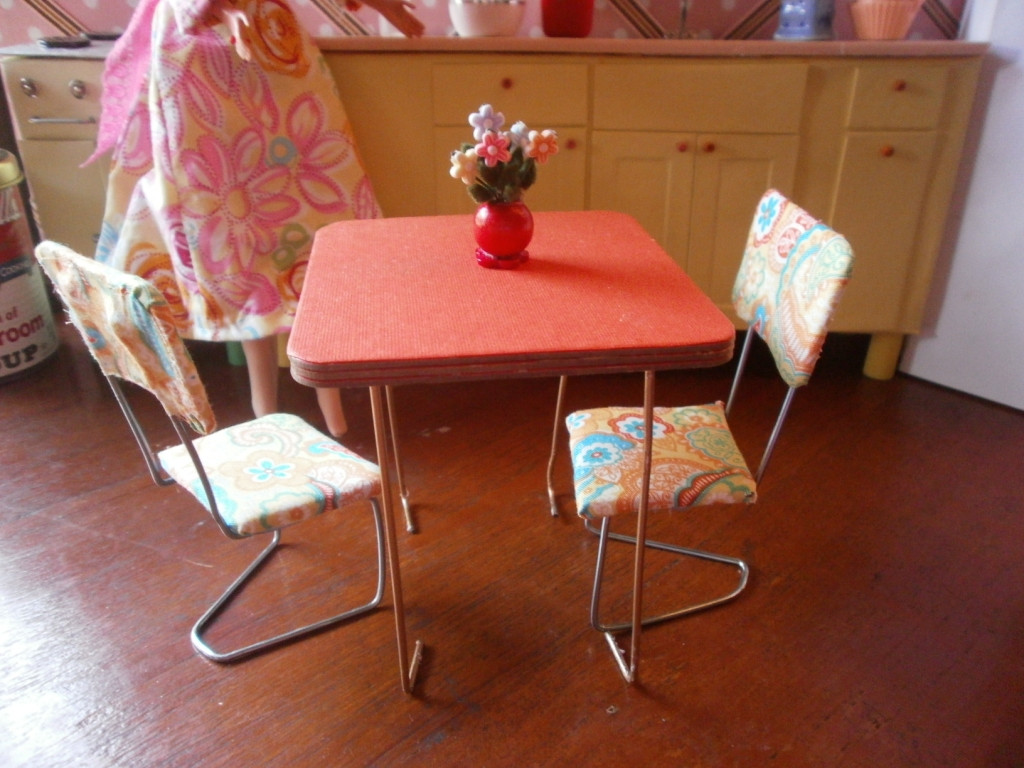 Best ideas about DIY Barbie Furniture
. Save or Pin DIY Barbie Furniture Now.