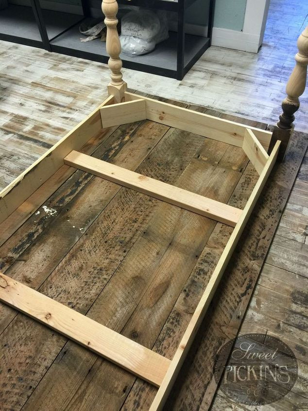 Best ideas about DIY Barn Wood Table
. Save or Pin 25 best ideas about Barn Wood Tables on Pinterest Now.