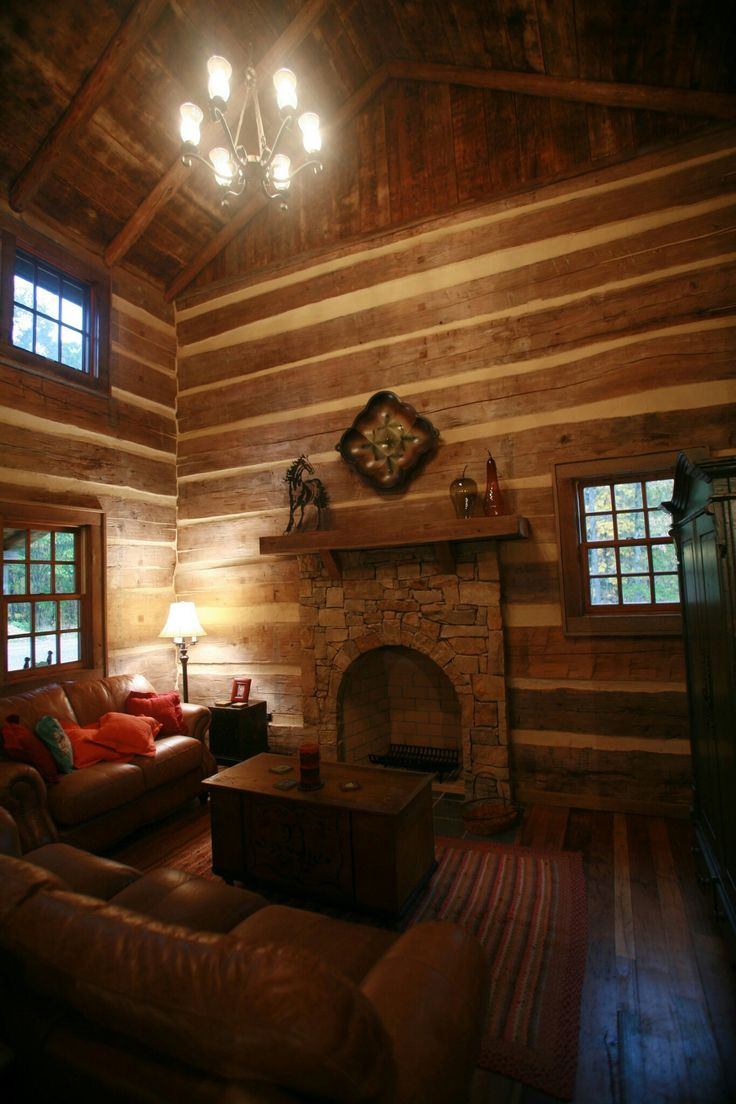 Best ideas about DIY Barnwood Builders
. Save or Pin 1000 images about Barnwood Builders on Pinterest Now.