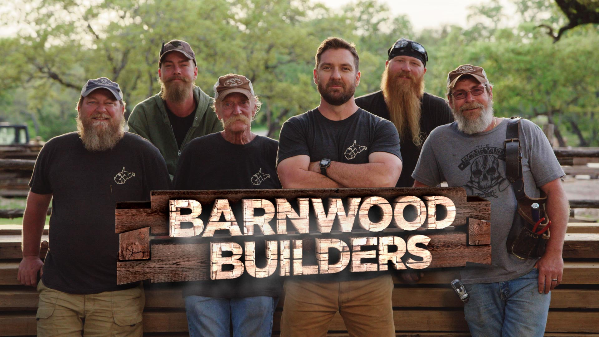 Best ideas about DIY Barnwood Builders
. Save or Pin Home Barnwood Living Now.