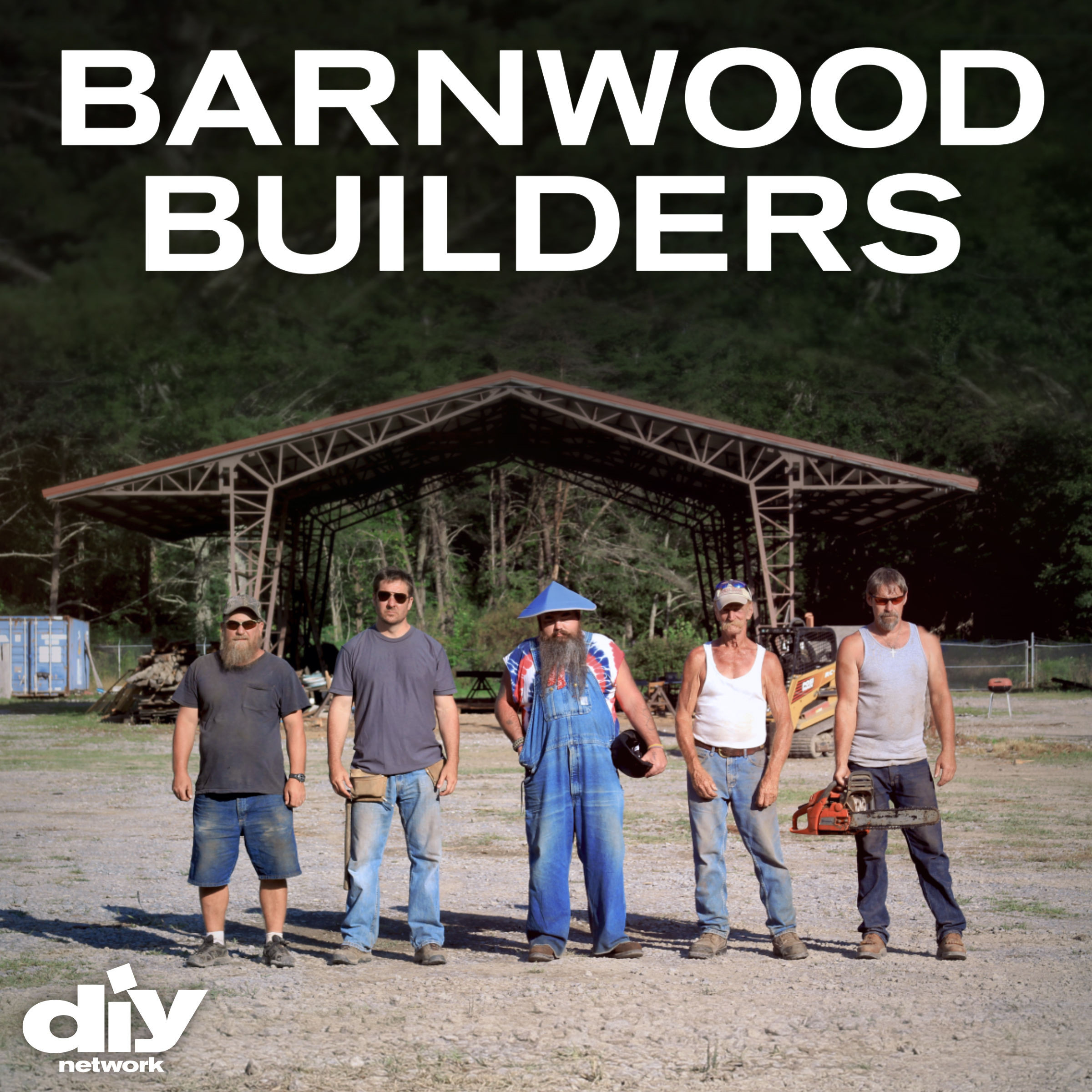 Best ideas about DIY Barnwood Builders
. Save or Pin Barnwood Builders Season 1 on iTunes Now.