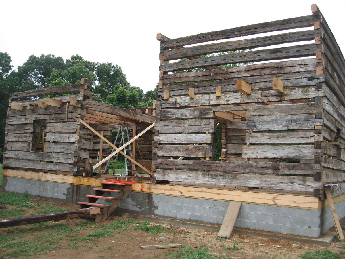 Best ideas about DIY Barnwood Builders
. Save or Pin 1000 images about Barnwood builders on Pinterest Now.