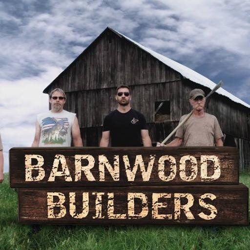 Best ideas about DIY Barnwood Builders
. Save or Pin Barnwood Builders DIY Orders Seasons Five and Six Now.