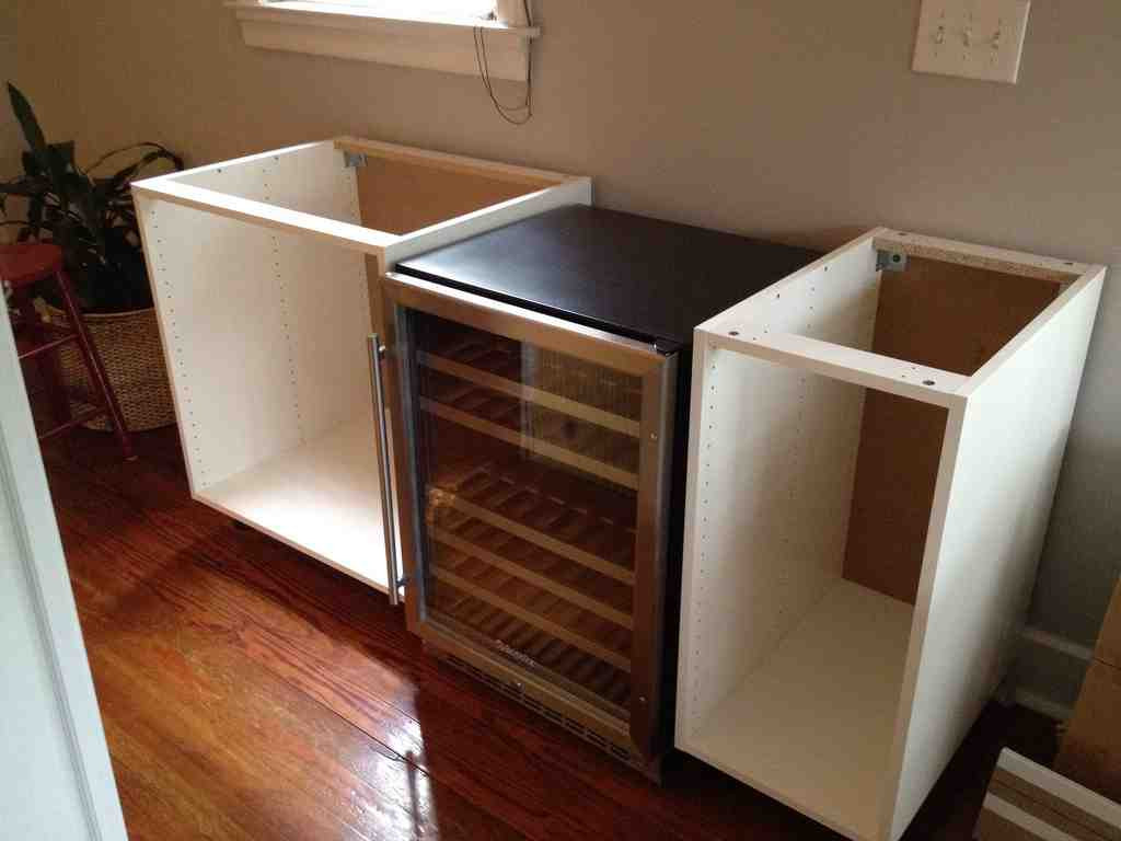 Best ideas about DIY Base Cabinet
. Save or Pin Diy Base Cabinet Home Furniture Design Now.