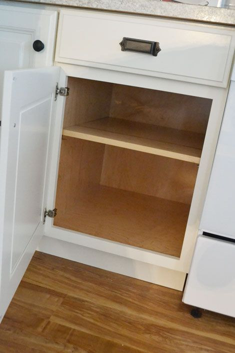 Best ideas about DIY Base Cabinets
. Save or Pin Best 25 Base cabinets ideas on Pinterest Now.