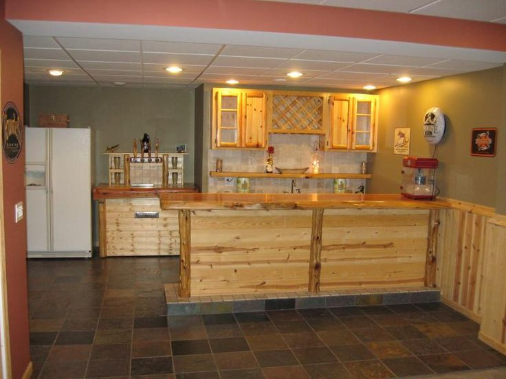 Best ideas about DIY Basement Bar
. Save or Pin Homemade Log Furniture Plans WoodWorking Projects & Plans Now.