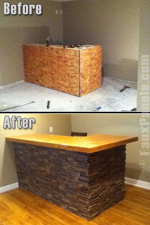 Best ideas about DIY Basement Bar
. Save or Pin 10 best ideas about Basement Bars on Pinterest Now.