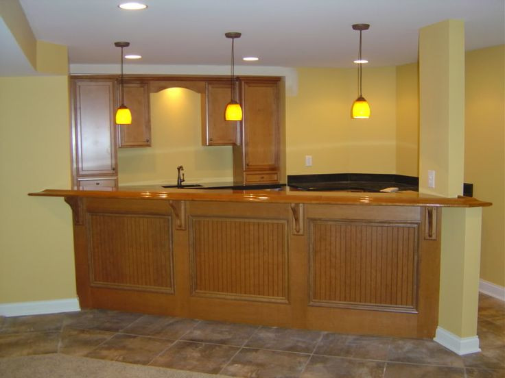 Best ideas about DIY Basement Bars
. Save or Pin Best 10 Small basement bars ideas on Pinterest Now.