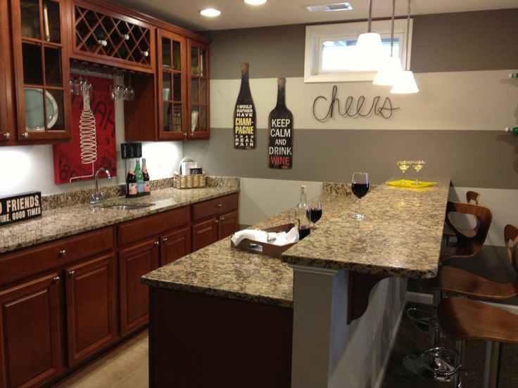 Best ideas about DIY Basement Bars
. Save or Pin diy wet bar plans Google Search home plans Now.