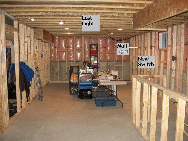 Best ideas about DIY Basement Finishing
. Save or Pin DIY Chatroom Home Improvement Forum whirly s Album Now.