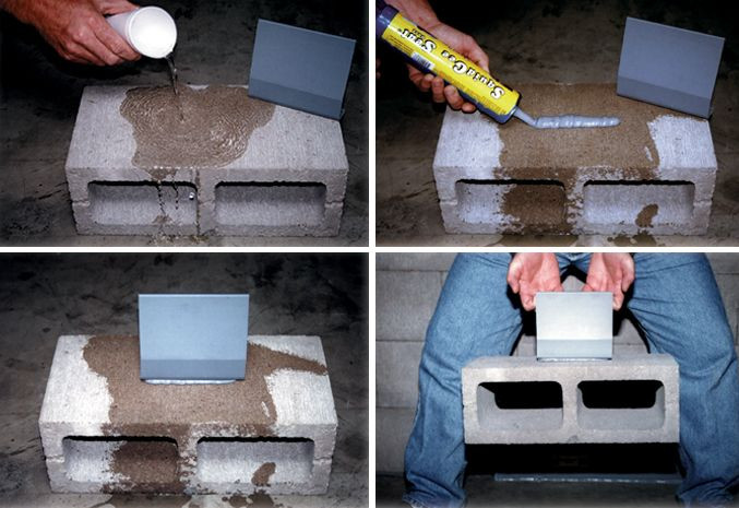 Best ideas about DIY Basement Waterproofing
. Save or Pin 22 best images about DIY Basement Waterproofing on Now.