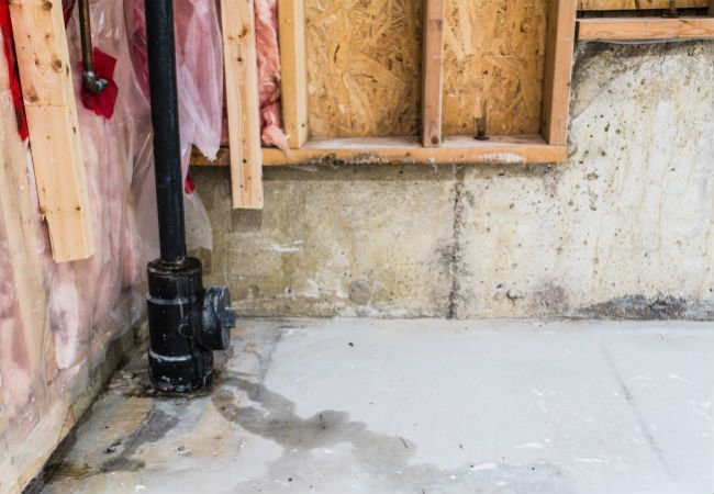 Best ideas about DIY Basement Waterproofing
. Save or Pin Basement Waterproofing The plete Guide Bob Vila Now.