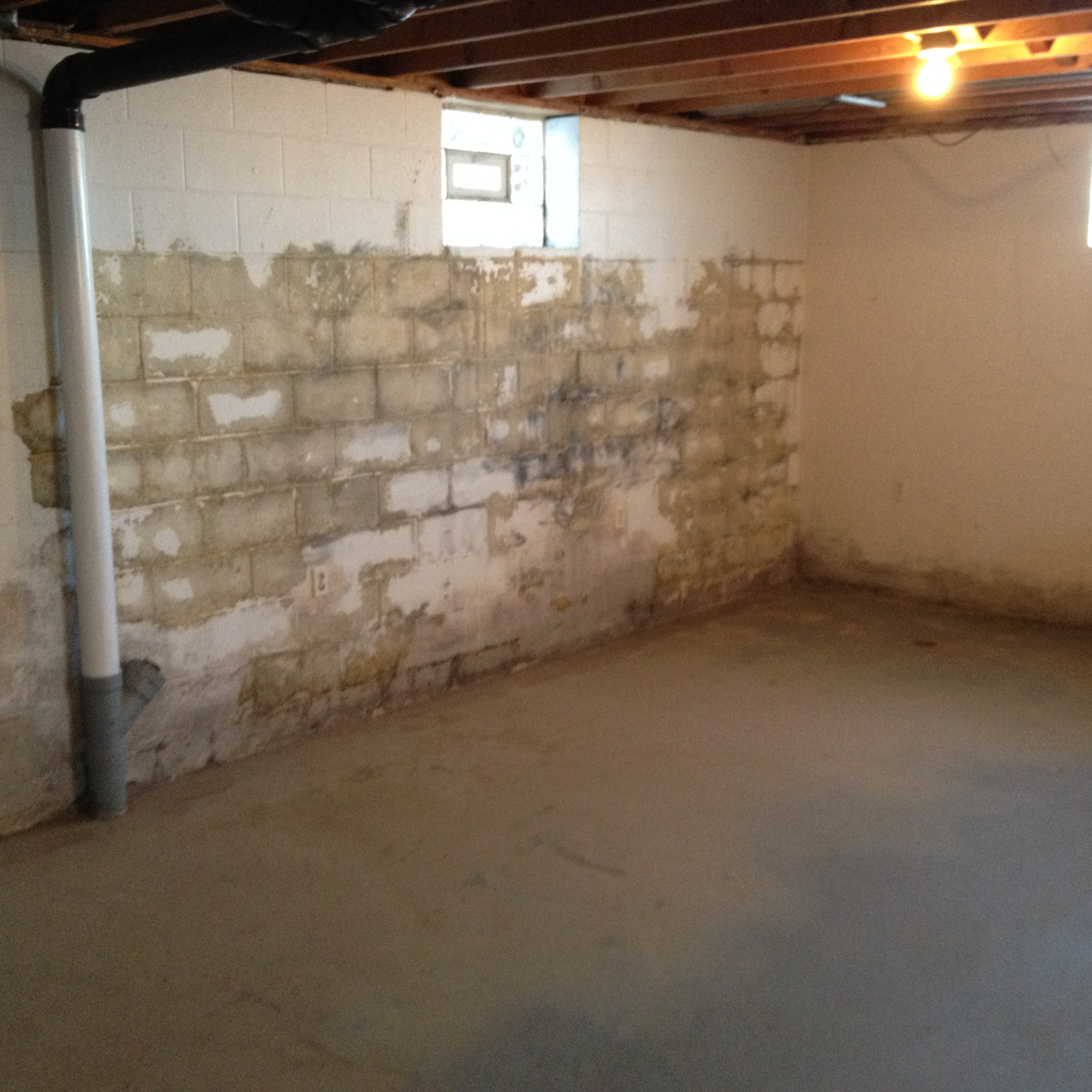 Best ideas about DIY Basement Waterproofing
. Save or Pin Basement Waterproofing DIY Is it Worth the Time and Expense Now.