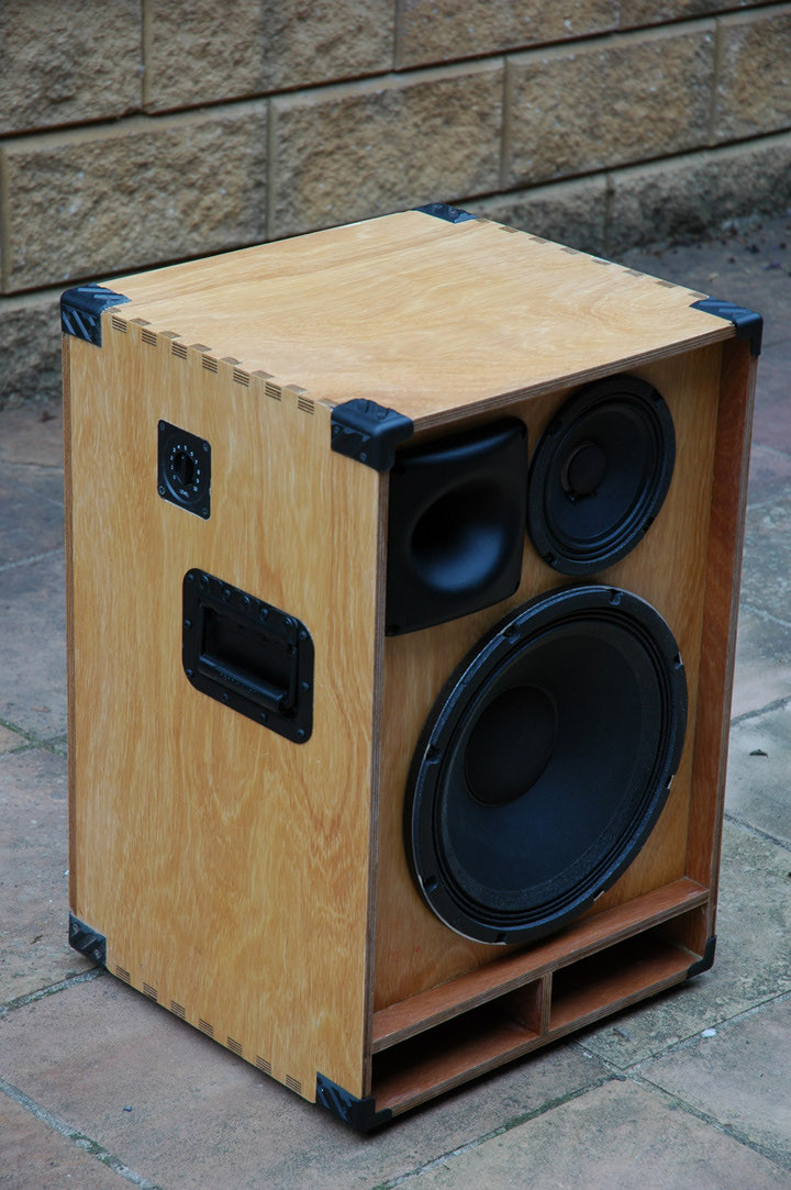 Best ideas about DIY Bass Cabinets
. Save or Pin fEARful build Now.