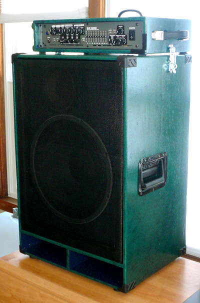 Best ideas about DIY Bass Cabinets
. Save or Pin Platonic Fox fEarful Bass Cabinet Why you should build Now.