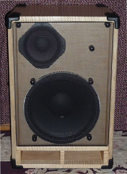 Best ideas about DIY Bass Cabinets
. Save or Pin Diy Bass Guitar Cabinet Clublifeglobal Now.