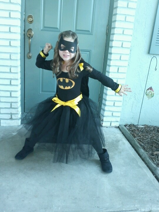 Best ideas about DIY Batgirl Costume For Adults
. Save or Pin Best 25 Batgirl costume ideas on Pinterest Now.