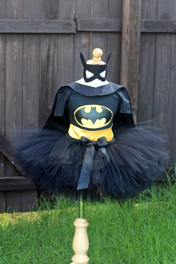 Best ideas about DIY Batgirl Costume
. Save or Pin Unavailable Listing on Etsy Now.