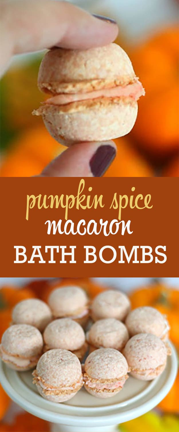 Best ideas about DIY Bath Bomb Recipe
. Save or Pin The 28 Most Fabulous DIY Bath Bomb Recipes Ever DIY Now.