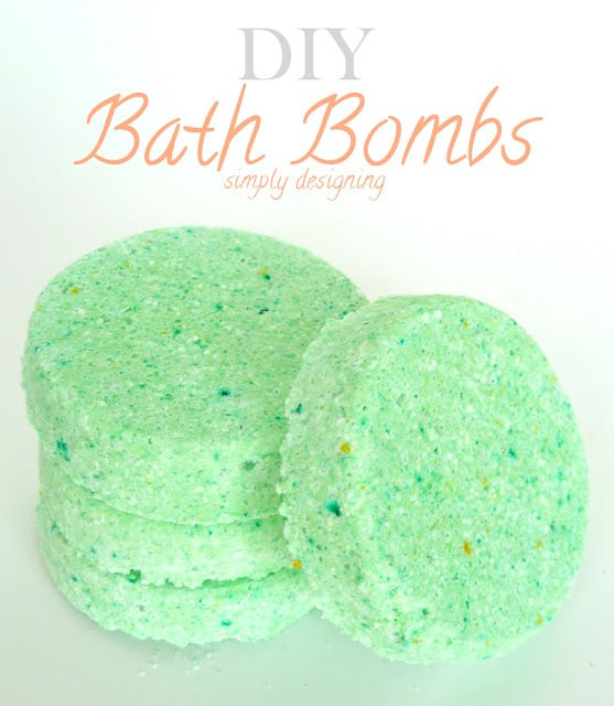 Best ideas about DIY Bath Bomb Recipe
. Save or Pin DIY Bath Bomb Recipe Pear Now.