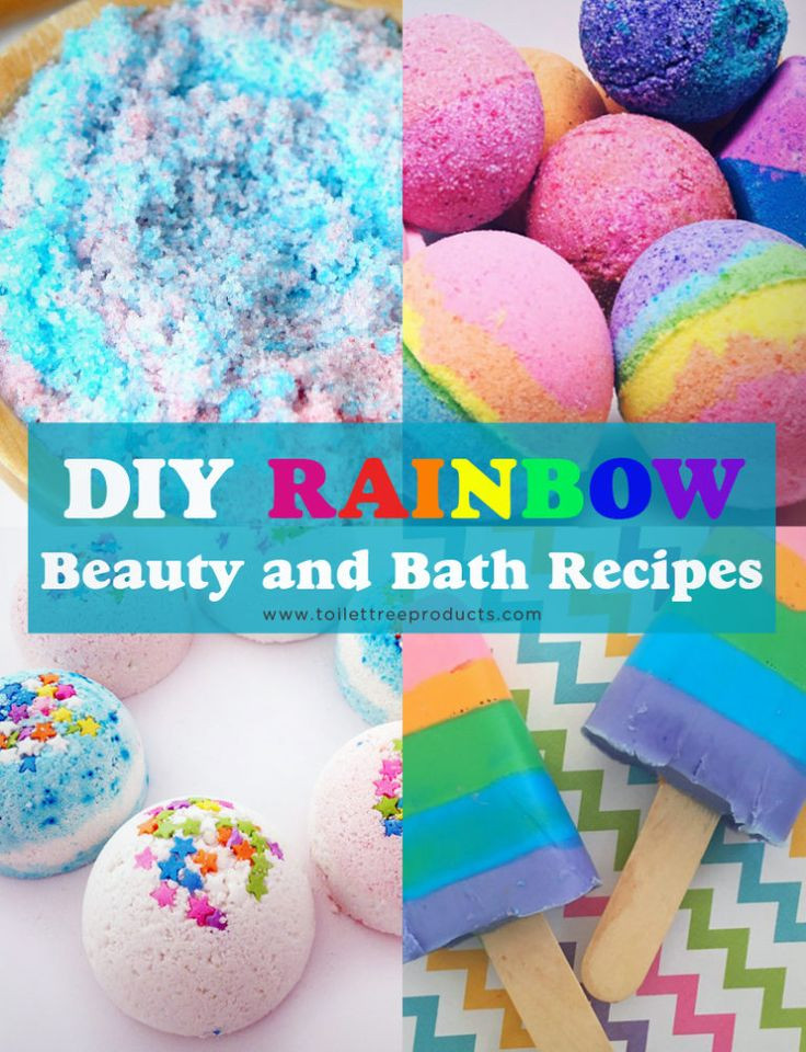 Best ideas about DIY Bath Bomb Recipe
. Save or Pin DIY Bath Bombs Bath Salts and More DIY Now.