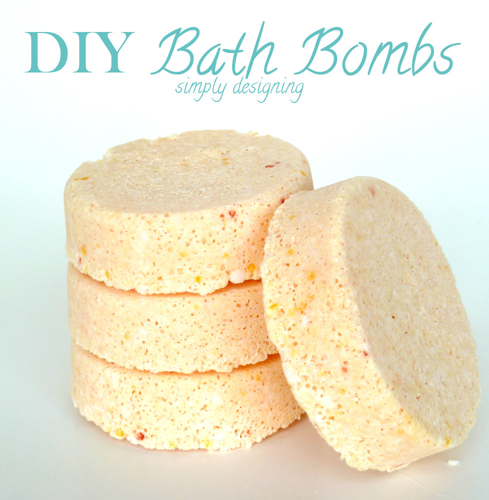 Best ideas about DIY Bath Bomb Recipes
. Save or Pin Homemade Bath Bomb Recipe Apricot Now.