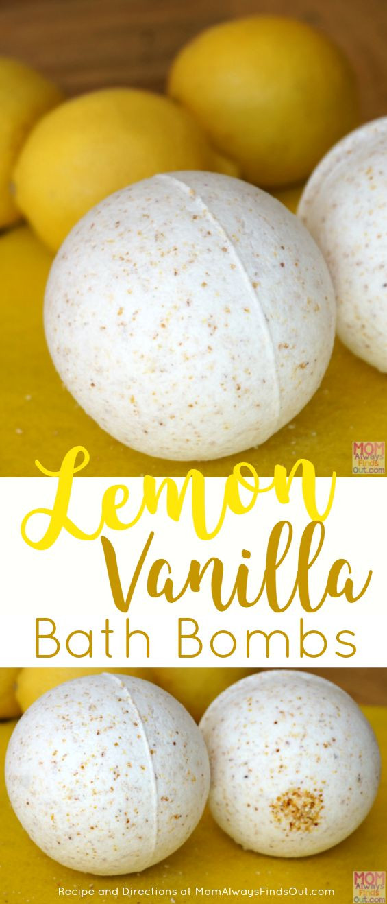 Best ideas about DIY Bath Bomb Recipes
. Save or Pin 100 Bath recipes on Pinterest Now.