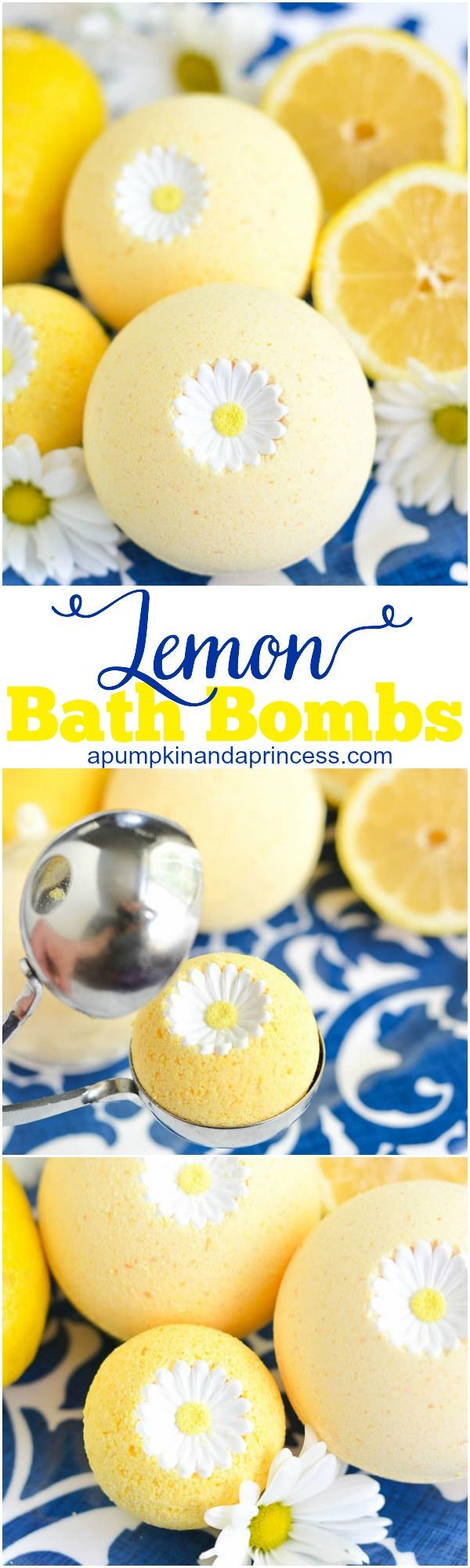 Best ideas about DIY Bath Bomb Recipes
. Save or Pin Homemade Bath Bombs Recipes and Tutorials Now.