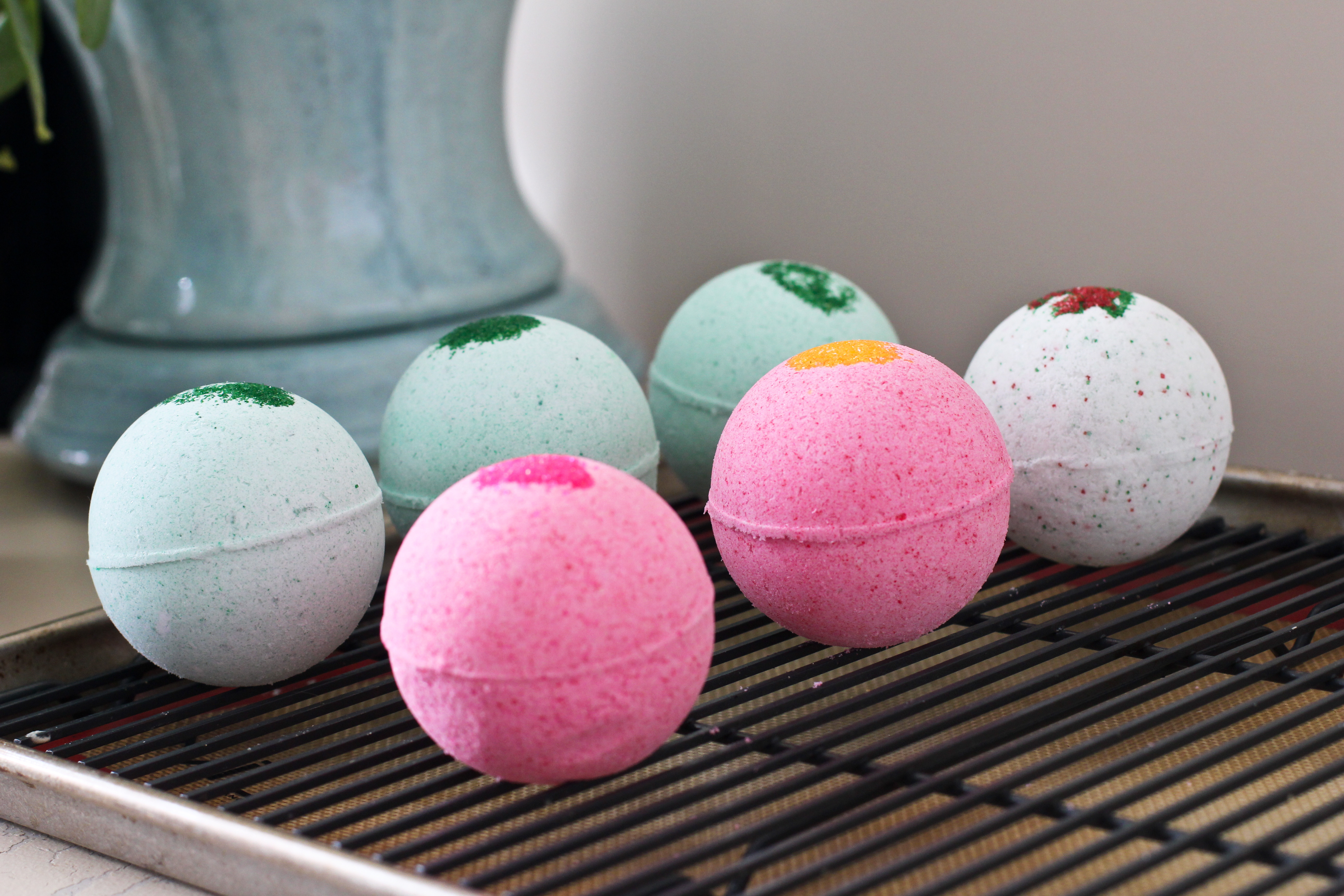 Best ideas about DIY Bath Bombs
. Save or Pin Homemade Bath Bombs with Young Living Essential Oils Now.