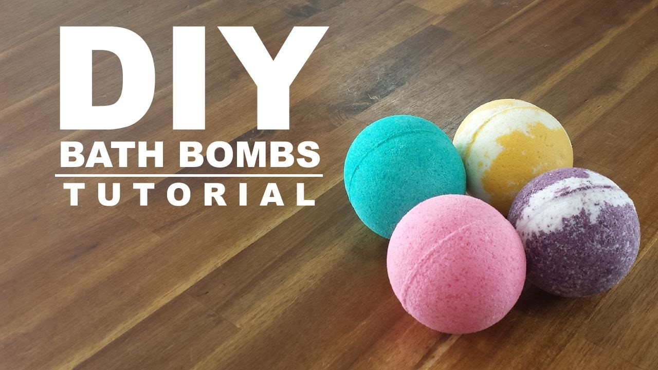 Best ideas about DIY Bath Bombs
. Save or Pin DIY Bath Bomb Now.