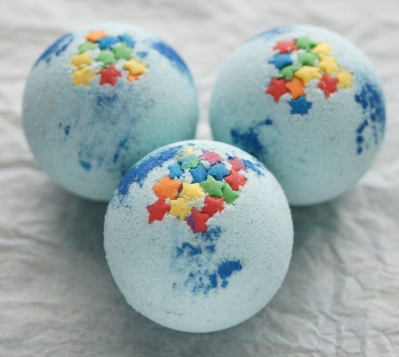 Best ideas about DIY Bath Bombs
. Save or Pin BrightNest Now.