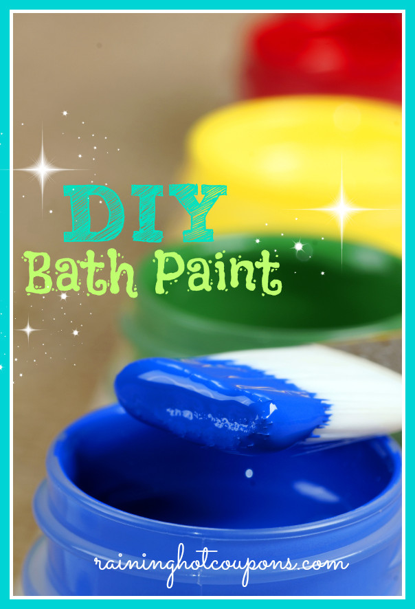 Best ideas about DIY Bath Paint
. Save or Pin DIY Bathtub Paints Now.