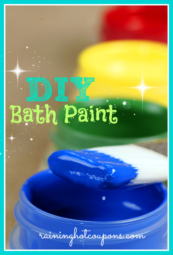 Best ideas about DIY Bath Paints
. Save or Pin DIY Bathtub Paints Now.
